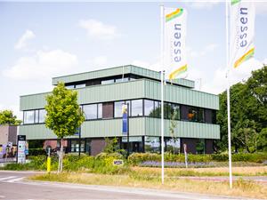 Gevelbekleding
