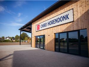 Gevelbekleding